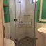 3 Bedroom House for rent in Thao Dien, Ho Chi Minh City, Thao Dien