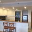 3 Bedroom House for rent in Thao Dien, Ho Chi Minh City, Thao Dien