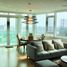 Condominium 2 chambre à louer à Makati City, Metro Manila, Makati City