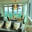 Condominium 2 chambre à louer à Makati City, Metro Manila, Makati City