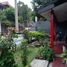 4 Bedroom Villa for sale in 23 Paskal Shopping Center, Andir, Sumurbandung