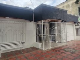 4 Habitación Villa en venta en Placo de la Intendenta Fluvialo, Barranquilla, Barranquilla