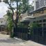 6 Habitación Casa en venta en Tenggilis Mejoyo, East Jawa, Tenggilis Mejoyo, Surabaya, East Jawa