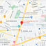2 Habitación Apartamento en venta en Miguel Hidalgo, Ciudad de México, Miguel Hidalgo, Ciudad de México, México