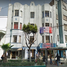 2 Habitación Apartamento en venta en Miguel Hidalgo, Ciudad de México, Miguel Hidalgo, Ciudad de México, México