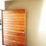 3 Schlafzimmer Haus zu vermieten in Queretaro, Queretaro, Queretaro, Queretaro