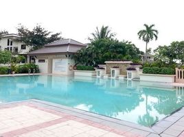  Terreno (Parcela) en venta en Cebu City, Central Visayas, Cebu City