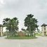  Terreno (Parcela) en venta en Cebu City, Central Visayas, Cebu City