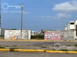  Grundstück zu verkaufen in Coatzacoalcos, Veracruz, Coatzacoalcos