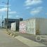  Grundstück zu verkaufen in Coatzacoalcos, Veracruz, Coatzacoalcos