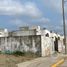  Grundstück zu verkaufen in Coatzacoalcos, Veracruz, Coatzacoalcos