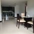 3 Bedroom Condo for sale in Envigado, Antioquia, Envigado