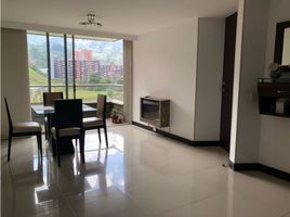 3 Bedroom Condo for sale in Envigado, Antioquia, Envigado