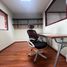 100 SqM Office for sale in San Andres Cholula, Puebla, San Andres Cholula