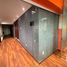 100 SqM Office for sale in San Andres Cholula, Puebla, San Andres Cholula
