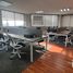 100 SqM Office for sale in San Andres Cholula, Puebla, San Andres Cholula