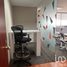 100 SqM Office for sale in San Andres Cholula, Puebla, San Andres Cholula