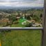 3 Schlafzimmer Appartement zu verkaufen in Rionegro, Antioquia, Rionegro