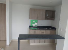 3 Schlafzimmer Appartement zu verkaufen in Rionegro, Antioquia, Rionegro