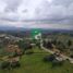 3 Schlafzimmer Appartement zu verkaufen in Rionegro, Antioquia, Rionegro