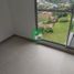 3 Schlafzimmer Appartement zu verkaufen in Rionegro, Antioquia, Rionegro