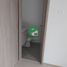 3 Schlafzimmer Appartement zu verkaufen in Rionegro, Antioquia, Rionegro