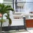 5 Kamar Rumah for sale in Blimbing, Malang Regency, Blimbing