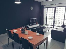 2 Bedroom Condo for sale in Kuala Lumpur, Bandar Kuala Lumpur, Kuala Lumpur, Kuala Lumpur