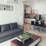 2 Bedroom Condo for sale in Kuala Lumpur, Bandar Kuala Lumpur, Kuala Lumpur, Kuala Lumpur