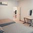 2 Bedroom Condo for sale in Kuala Lumpur, Bandar Kuala Lumpur, Kuala Lumpur, Kuala Lumpur