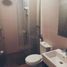 2 Bedroom Condo for sale in Kuala Lumpur, Bandar Kuala Lumpur, Kuala Lumpur, Kuala Lumpur