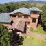 5 Schlafzimmer Haus zu verkaufen in Tapalpa, Jalisco, Tapalpa
