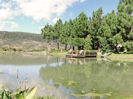 5 Schlafzimmer Haus zu verkaufen in Tapalpa, Jalisco, Tapalpa