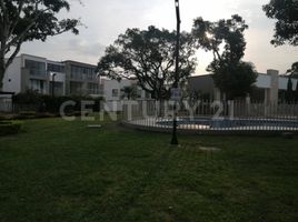 4 Habitación Casa en venta en Valle Del Cauca, Jamundi, Valle Del Cauca