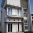 2 Bedroom House for sale in Margacinta, Bandung, Margacinta