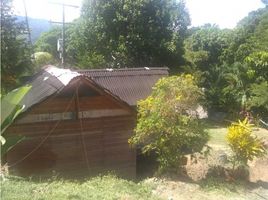  Terreno (Parcela) en venta en Magdalena, Santa Marta, Magdalena