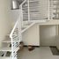 3 Habitación Villa en venta en Junrejo, East Jawa, Junrejo