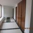 4 Bedroom House for sale in Chia, Cundinamarca, Chia