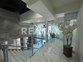 11.65 m² Office for rent in Tijuana, Baja California, Tijuana