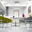 11.65 m² Office for rent in Tijuana, Baja California, Tijuana