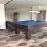 2 Schlafzimmer Appartement zu vermieten in Cancun, Quintana Roo, Cancun