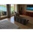 2 Bedroom Apartment for rent in Cancun, Quintana Roo, Cancun