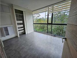 3 Habitación Apartamento en venta en Retiro, Antioquia, Retiro