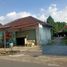  Terreno (Parcela) en venta en Seyegan, Yogyakarta, Seyegan, Sleman, Yogyakarta