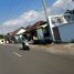 Terreno (Parcela) en venta en Seyegan, Yogyakarta, Seyegan, Sleman, Yogyakarta