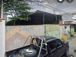  Terreno (Parcela) en venta en Tambaksari, East Jawa, Tambaksari, Surabaya, East Jawa
