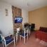 Studio Villa for sale in Argentina, General San Martin, Buenos Aires, Argentina