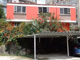 Terrain à vendre à Cuajimalpa De Morelos, Mexico City, Cuajimalpa De Morelos