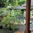 5 Schlafzimmer Villa zu verkaufen in Pesanggrahan, Jakarta, Pesanggrahan, Jakarta Selatan, Jakarta