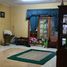 5 Schlafzimmer Villa zu verkaufen in Pesanggrahan, Jakarta, Pesanggrahan, Jakarta Selatan, Jakarta